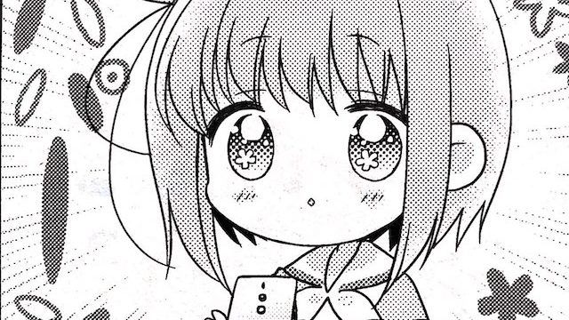 スロウスタート きららの日々